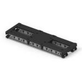 2369316-1 TE Connectivity