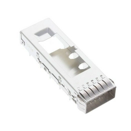 2170703-7 TE Connectivity