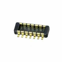 BM20B(0.6)-10DP-0.4V(53) Hirose Electric