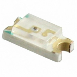 QTLP650C3TR EVERLIGHT