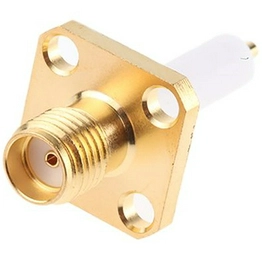 1-1478968-0 TE Connectivity