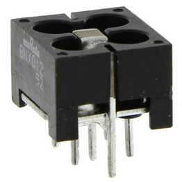 Murata Manufacturing BNX012-01 image