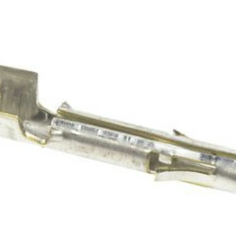 TE Connectivity 171639-1 image