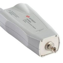 N7010A KEYSIGHT