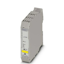 PHOENIX CONTACT 2900559 image