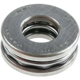 51100 NSK