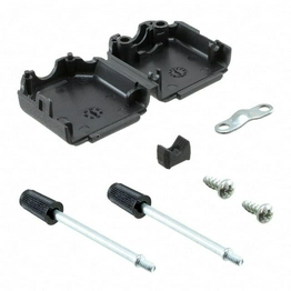 09 67 009 0424 HARTING