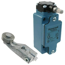 GLAB20A1B Honeywell