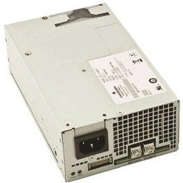 Artesyn Embedded Power LCM600N-T-4 image