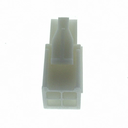 TE Connectivity 172167-1 image