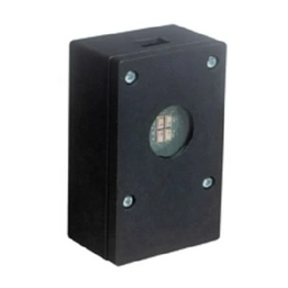 AFBR-S6DPYEGA01 BROADCOM