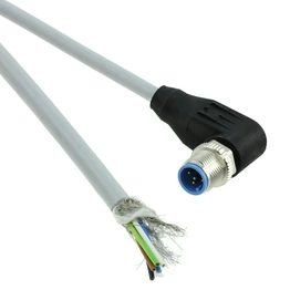 1-2273100-4 TE Connectivity
