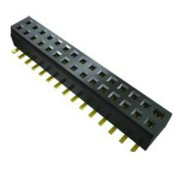 samtec CLM-120-02-L-D-K-TR image