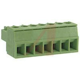 AKZ1550/7 36.307 Altech