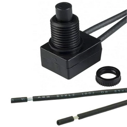 40-4314-00 Judco Manufacturing