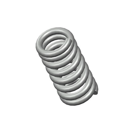 11946CS Century Spring