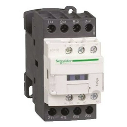 LC1DT256FD Schneider Electric