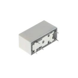G2RL-1-HA DC5 OMRON