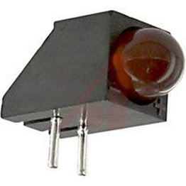LUMEX SSF-LXH100ID image