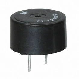 MALLORY PT-1240PQ image