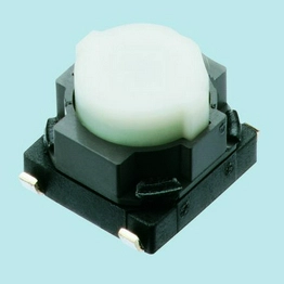 Panasonic EVQP1F05M image
