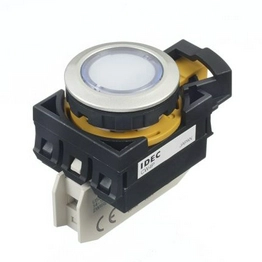 IDEC CW4P-1EQ4PW image