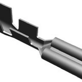 TE Connectivity 42068-1 image