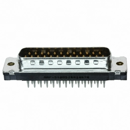 5748146-4 TE Connectivity