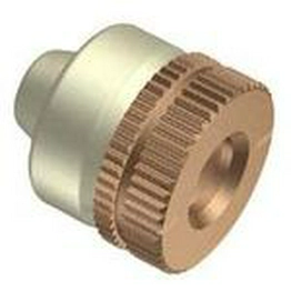 D8-336-100-300 southco