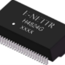 H4824G E-NETTR