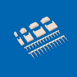 C2004-H03-1-V0-HF LHE