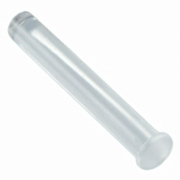 BIVAR PLP5-2-1000 image