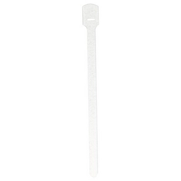 Q-55-014-W RIP-TIE