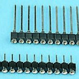 SIB-132-S003-95 E-tec Interconnect
