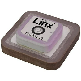 ANT-GNCP-TH25AL12 Linx Technologies
