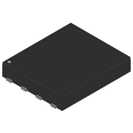 NRVTS860EMFST1G ON Semiconductor