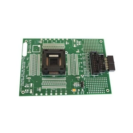 PE047X03 Elprotronic