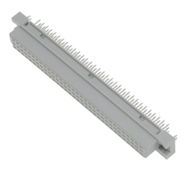 86093968114H55V1LF Amphenol