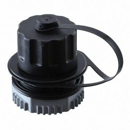 PANDUIT IAEBHC5E image