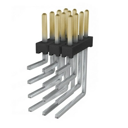 TMM-103-01-S-Q-RA samtec