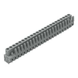 WAGO 232-153 image