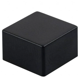 B321210 OMRON