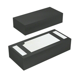 STMicroelectronics SPT02-236DDB image