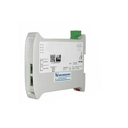 HD67867-A1-2A WACHENDORFF