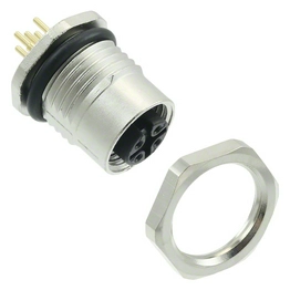 4-2271143-2 TE Connectivity