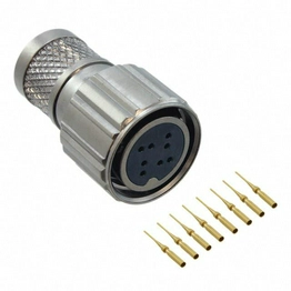 2102353-5 TE Connectivity