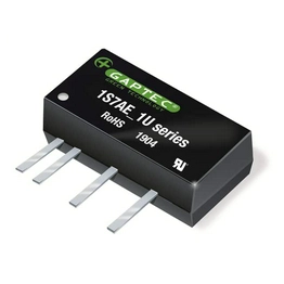 1S7AE_2412D1U GAPTEC Electronic