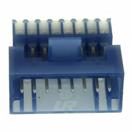 3-647002-8 TE Connectivity