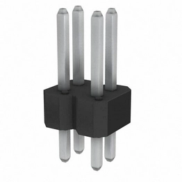 77313-418-04LF Amphenol