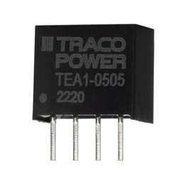 TEA 1-0505 TRACO Power